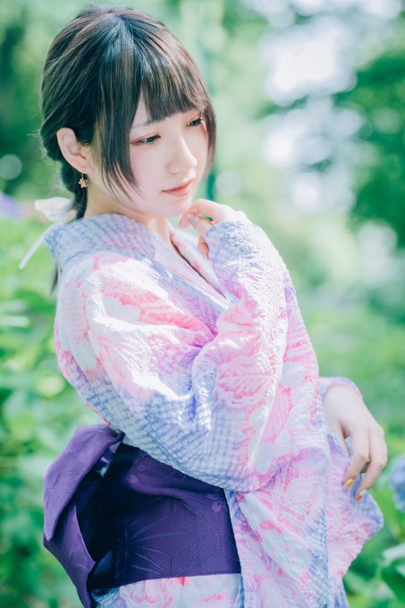 コスプレイヤー砂糖まるのTwitter画像42