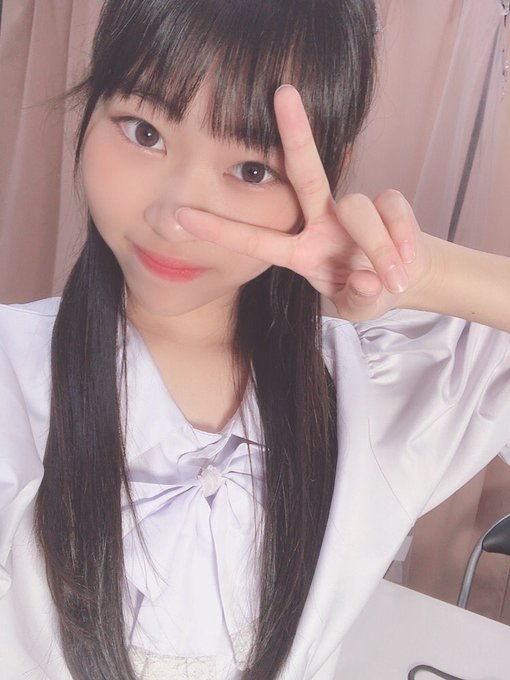 葉月にこのTwitter画像10