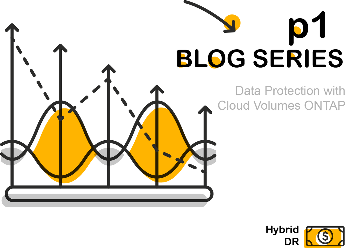 p1Technologies tweet media