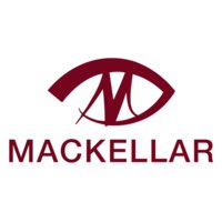 MacKellarIMD's tweet image. #NewProfilePic