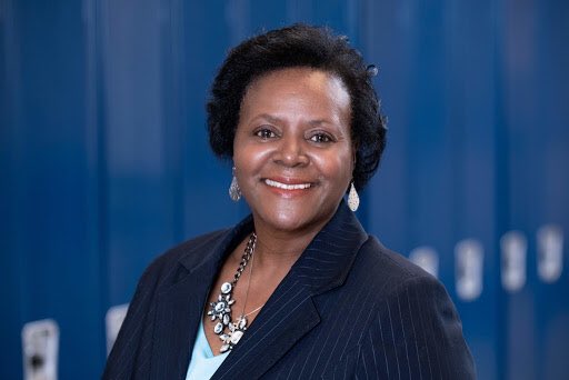 Jimmy D'Andrea tweet media