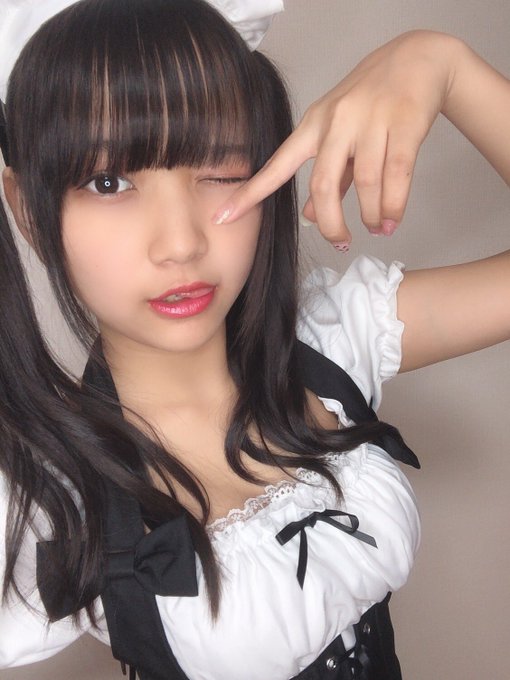 奥野未悠のTwitter画像6