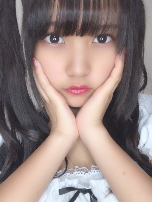 奥野未悠のTwitter画像7