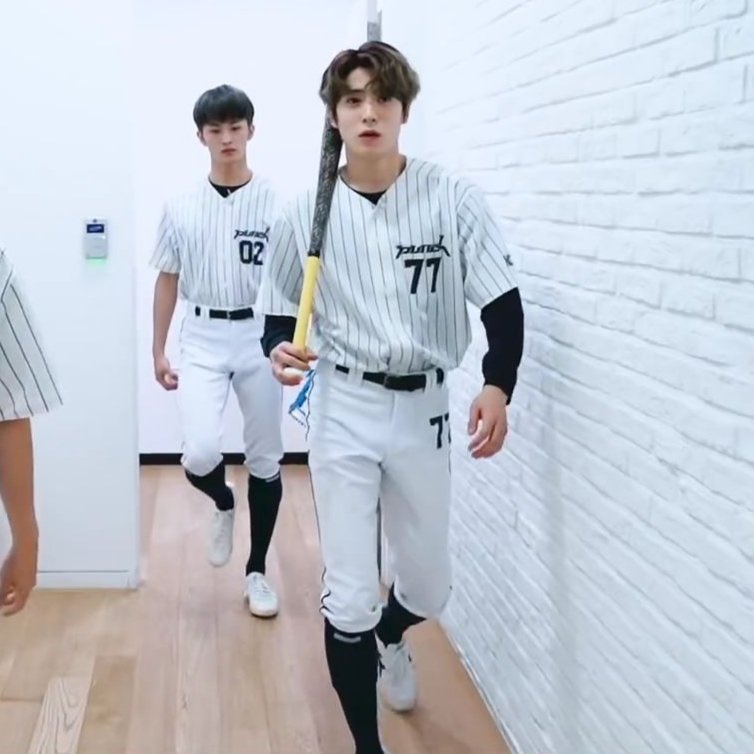 jaehyuno。 tweet media