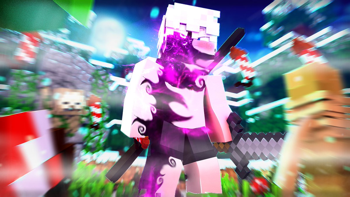 old style
❤️➕🔁