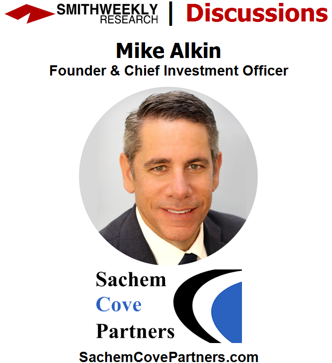 SmithWeekly tweet media