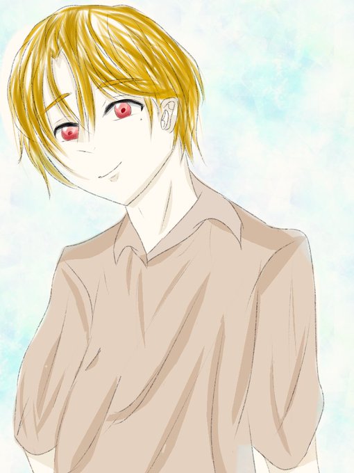 優しい目のtwitterイラスト検索結果 古い順 優しい目のtwitterイラスト検索結果 古い順