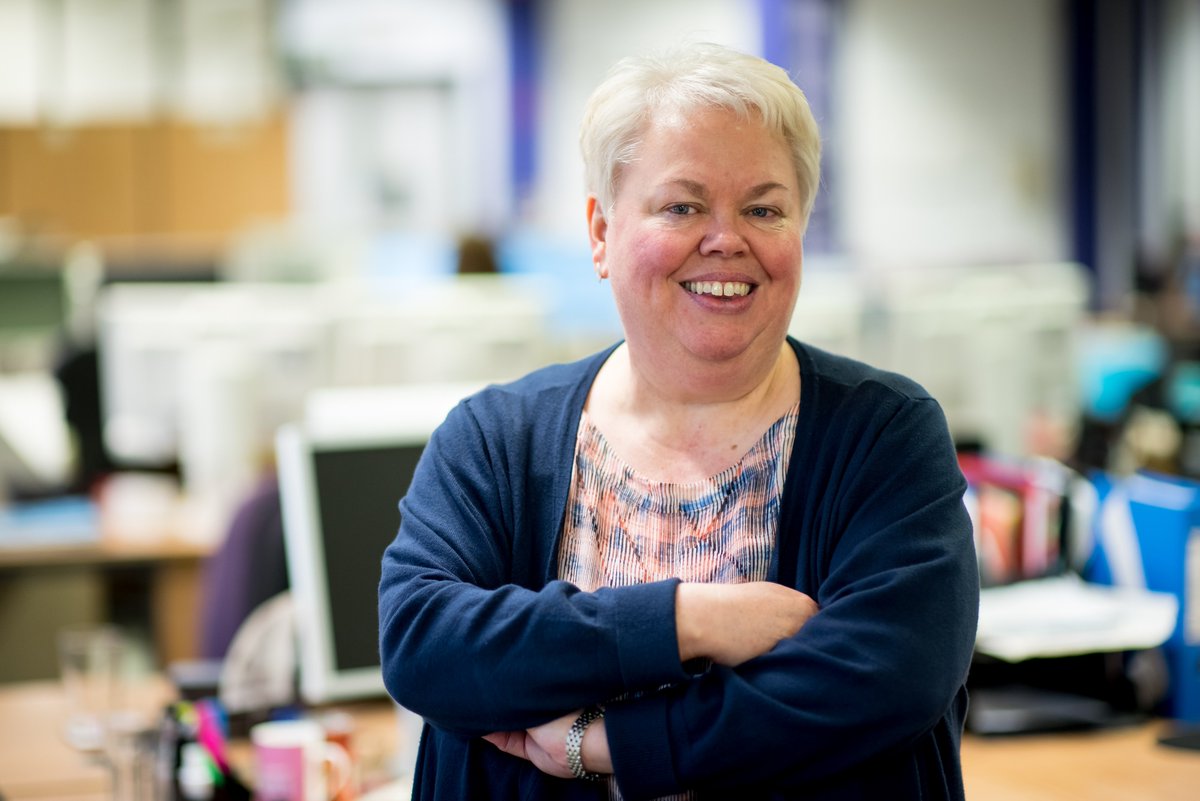 CIHhousing's tweet photo. In response to @RobertJenrick's address at the #VirtualIHS2020 this morning, @MelanieReesCIH has shared her thoughts on what she heard in her latest blog.
You can check it out here: https://t.co/BXEEm1MPyT
#UKhousing #CV19housing https://t.co/Ik0ebgdzOk