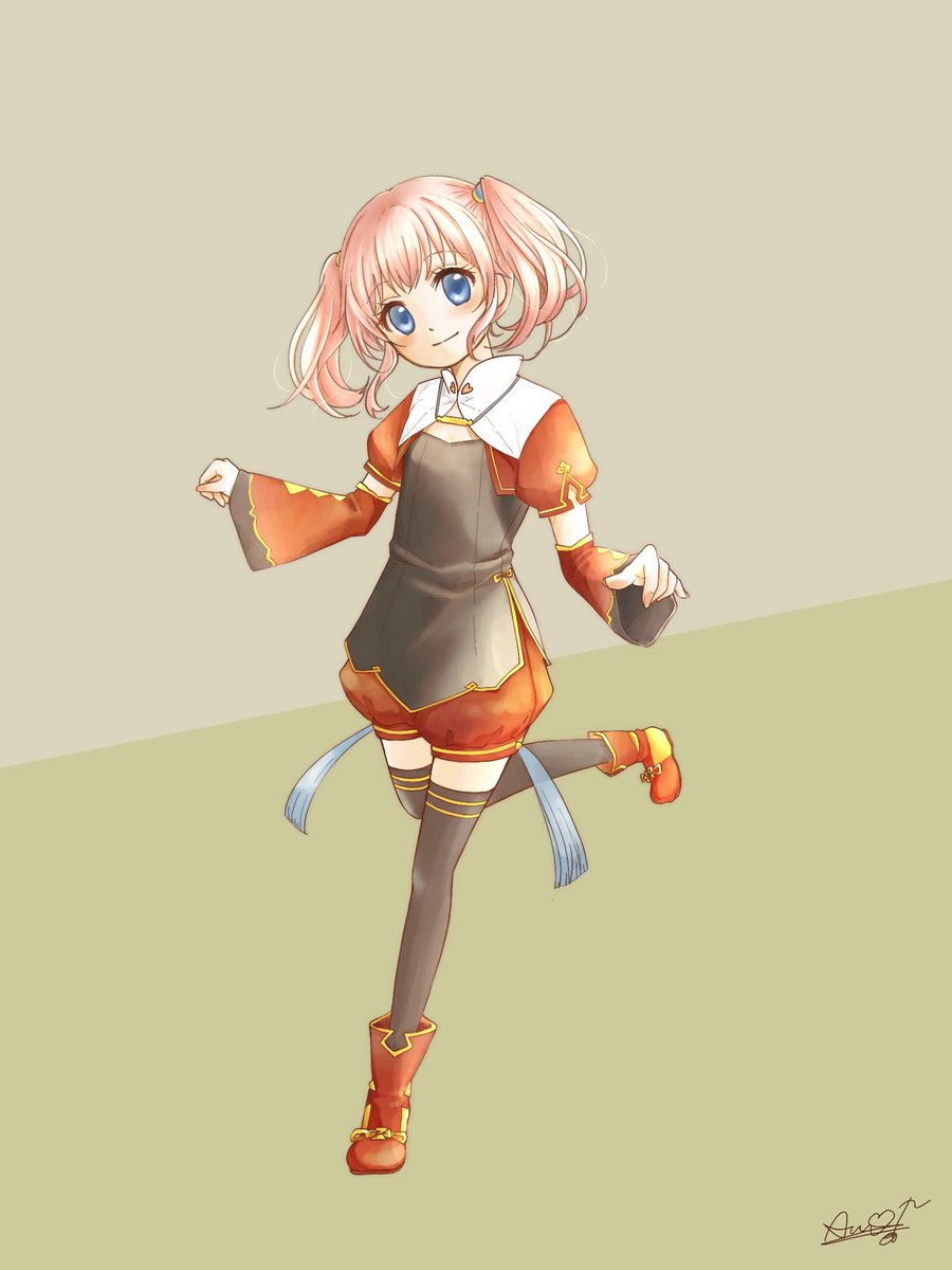 ルーンファクトリー2 ルーンファクトリー2