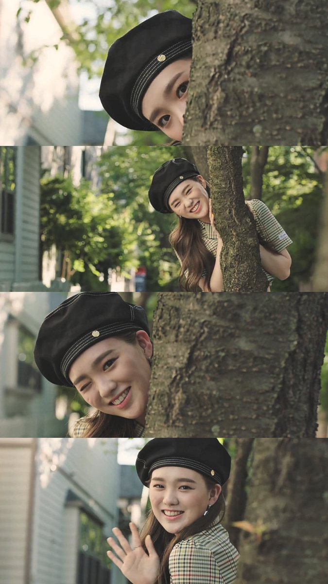 i made   #NiziU wallpaper/lockscreen for everyone (2)   #RIO
