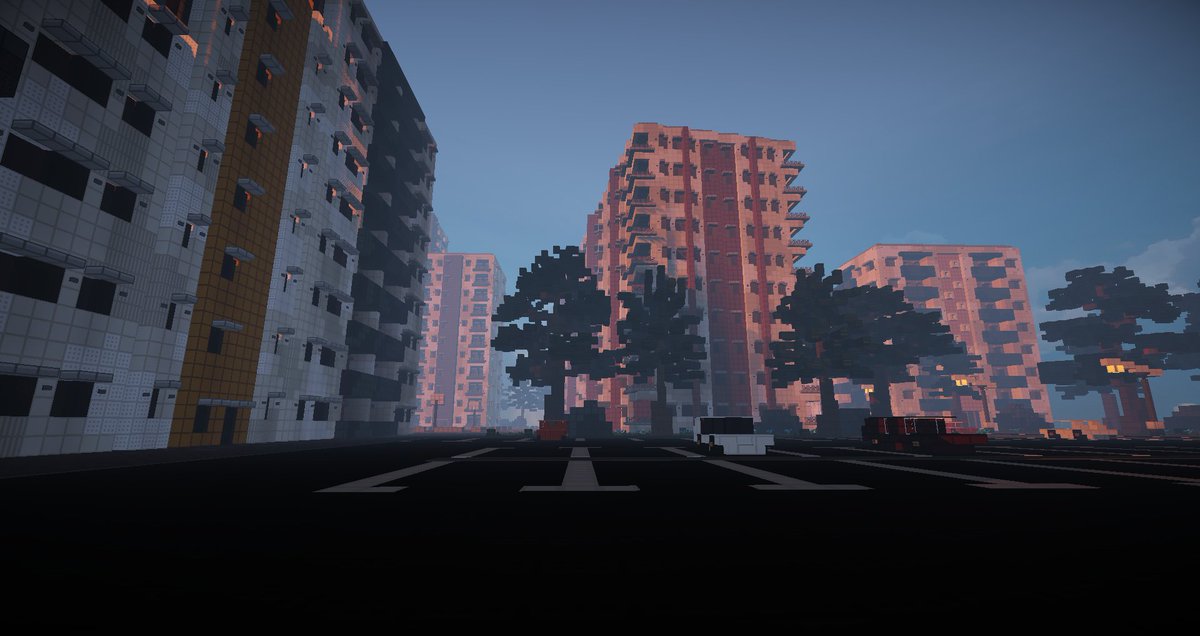 PvP Hood tweet media