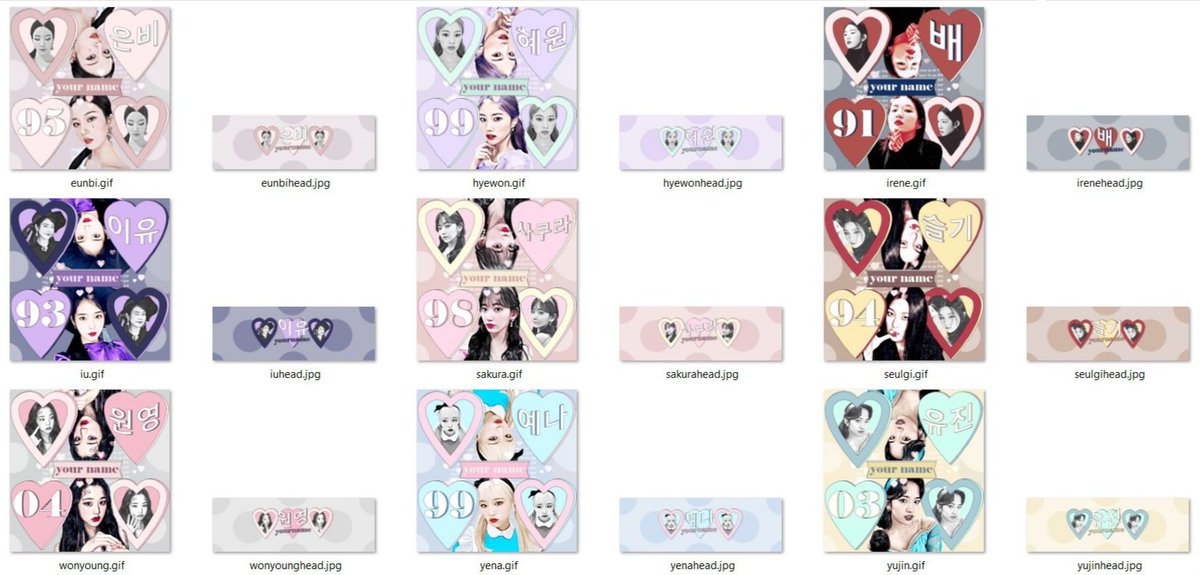 give away เปอมิวมาแจกพินสำเร็จ ❕
อึนบี ฮเยวอน ไอรีน ไอยู ซากุระ ซึลกิ วอนยองเยนา ยูจิน 
❔เฮด +5 บาท ถ้าเป็นfollowerแถมเฮดให้ฟรีค่า (ฟลวเป็นแอคที่จองเองหรือแอคที่จองให้ก็ได้ค่ะ)
❔01/07 * 19.30 น.
❔ex.จองเยนา/จองเยนาให้ <a href="/xxx/">xxx</a>

#พื้นที่โปร #พื้นที่โปรร้าน #ร้านฟอร์บอท #พินสําเร็จ