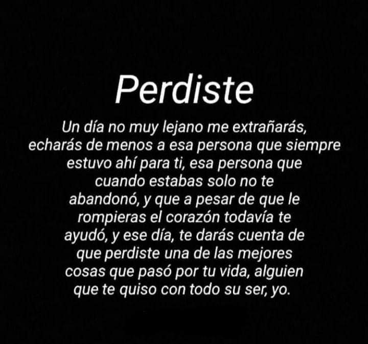 Morenita💁👸 tweet media