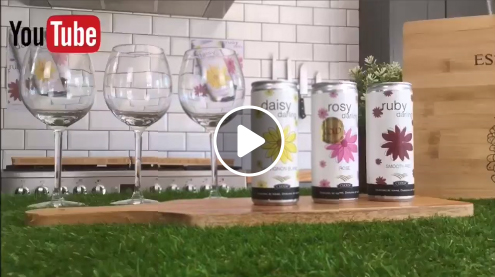 A special shout out to Paul Laurie <a href="/essexwineman/">EssexWineMan</a> for this great review that we will publish here in a two part series. 
Be sure to SUBSCRIBE to our YouTube Channel 'CLOOF TV'!

PART ONE:

youtube.com/channel/UCRiHu…
#cloof #cloofwine #cloofwineestate #darlingwineinacan #cloofcan