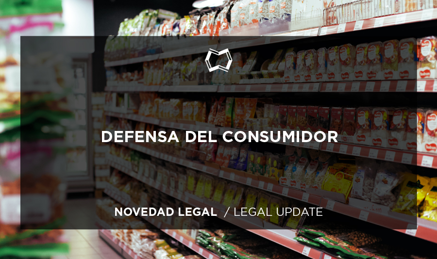Bomchil's tweet photo. Novedad Legal | Defensa del Consumidor

https://t.co/Hb0eDCROz9

#novedadlegal #defensadelconsumidor https://t.co/EPfXWoXOfJ