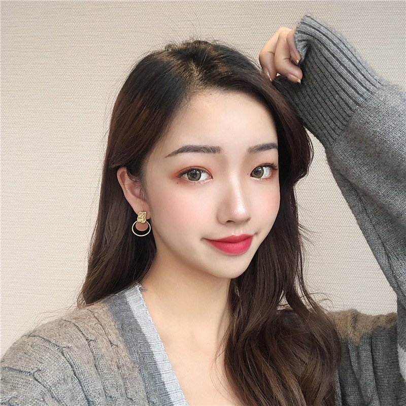 idolshop_m's tweet photo. พร้อมส่งต่างหู มีอย่างละ1คู่นะคะ
คู่ละ 45฿
ค่าส่ง 30/50 (5คู่ส่งฟรี)
#ต่างหูเกาหลี #ต่างหู #ตุ้มหู #โล๊ะตู้ #โล๊ะตู้เสื้อผ้า #ส่งต่อเสื้อผ้า #เสื้อผ้าเกาหลี #เสื้อผ้ามือสอง #เครื่องประดับ #ต่างหูมินิมอล #ต่างหูน่ารัก #HowtoPerfect #ripไอดอ https://t.co/Q5RvbboNW3