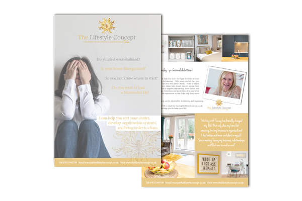 Louise Seager tweet media