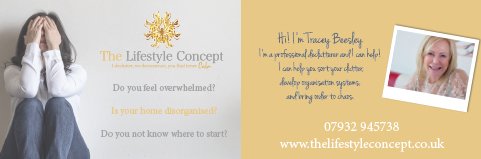 Louise Seager tweet media