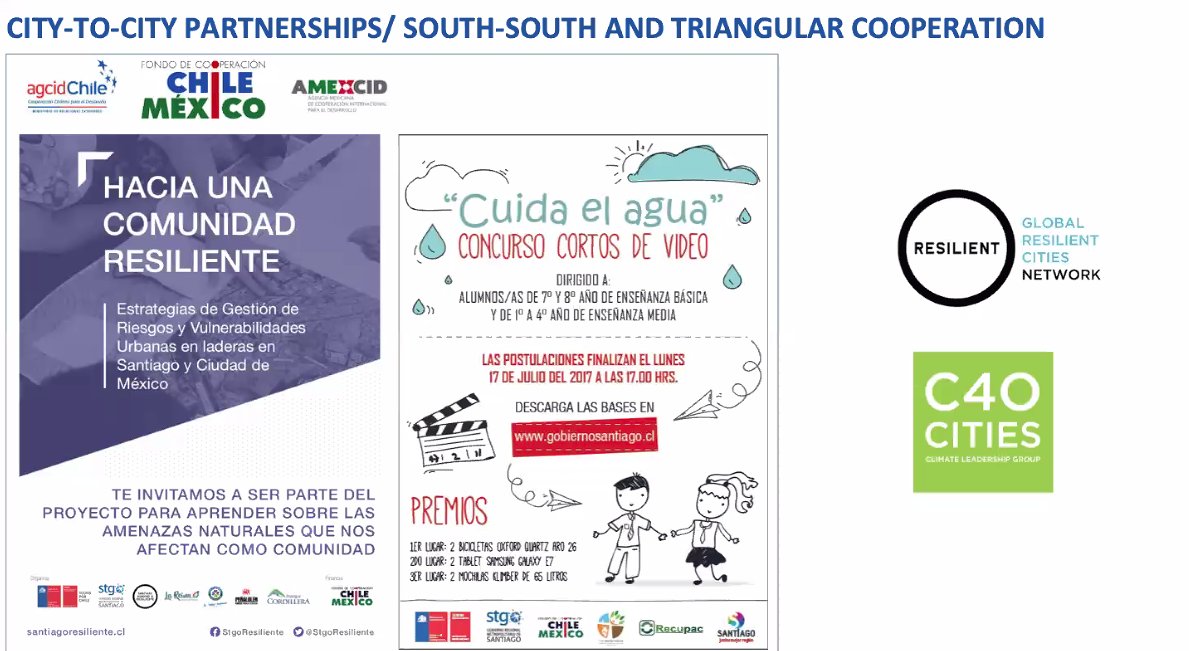 @galaxy_south @IAI_news