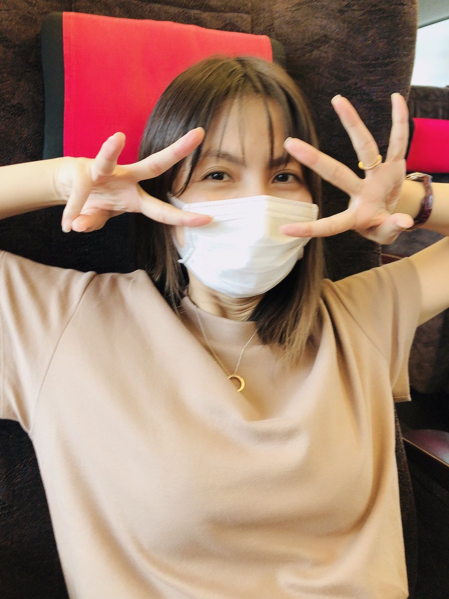 チェリ男 本日は嫁の誕生日ということで 美味しいものを食べ プレゼントを献上しておきました 日頃の感謝を忘れずに ここからまた1年 よろしくどうぞ T Co Wnpvikrsqi Twitter チェリ男 本日は嫁の誕生日ということで 美味しいものを食べ プレゼントを献上しておきました 日頃の感謝を忘れずに ここからまた1年 よろしくどうぞ T Co Wnpvikrsqi Twitter