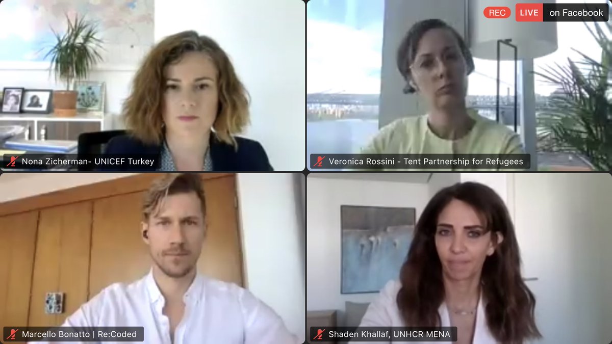 Changemakers Lab tweet media