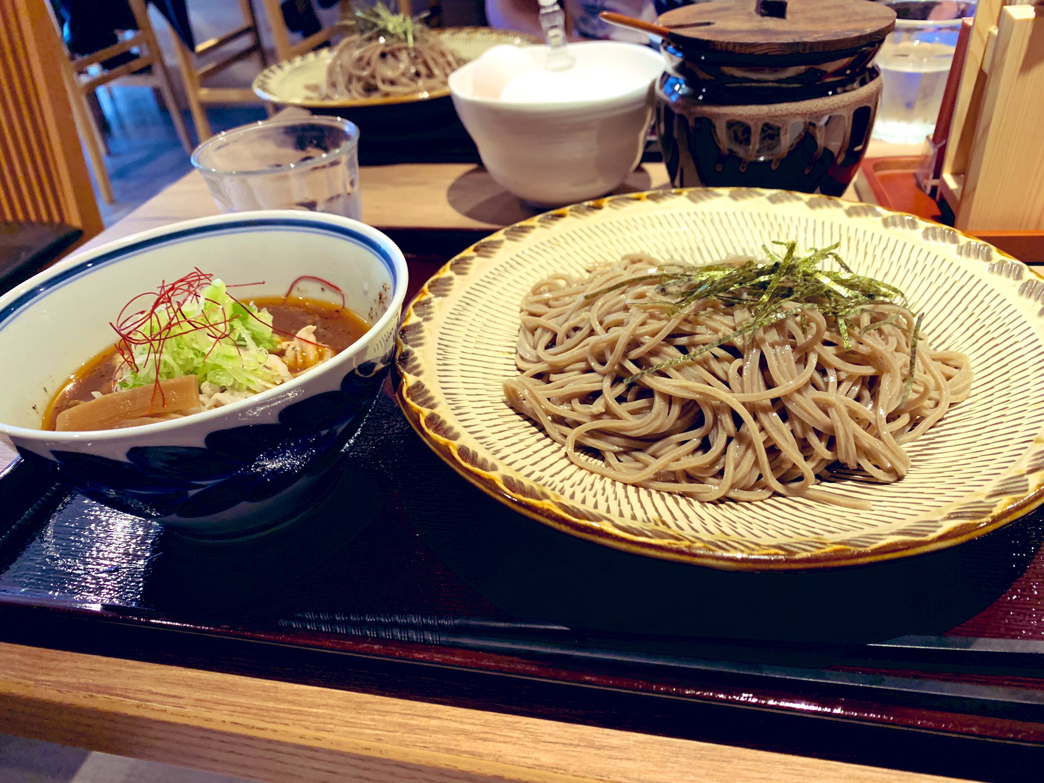 久茂地ランチ Twitter Search Twitter