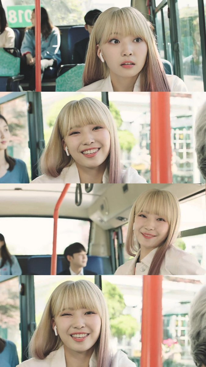 i made   #NiziU wallpaper/lockscreen for everyone (6)   #MAYUKA
