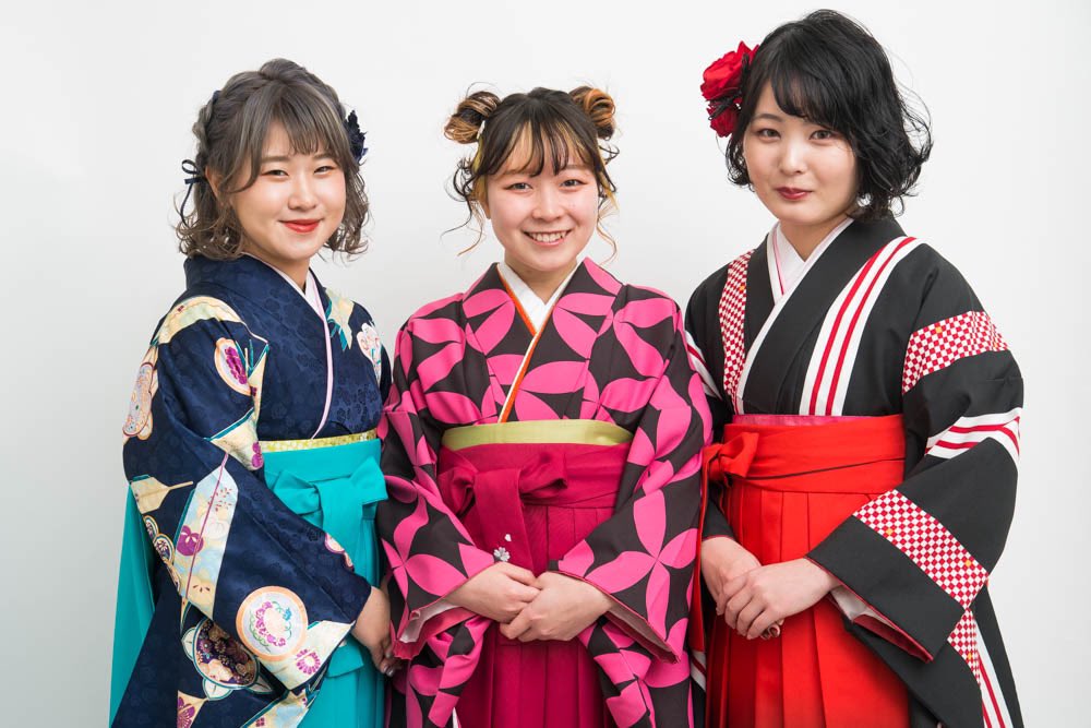 Folk セットやメイクが好きなスタイリストさんいませんか 成人式や 卒業式で活躍してほしいのです それと みんなで楽しく働ける人なら最高です 優しい人ぜひ 松山市美容師求人 松山市美容室求人 美容師求人 スタッフ募集 リクルート 松山美容室 Folk セットやメイクが好きなスタイリストさんいませんか 成人式や 卒業式で活躍してほしいのです それと みんなで楽しく働ける人なら最高です 優しい人ぜひ 松山市美容師求人 松山市美容室求人 美容師求人 スタッフ募集 リクルート 松山美容室