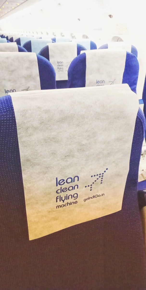 Avtharva8's tweet photo. lean clean flying machine ✨✈️👌 @IndiGo6E #indigo6e https://t.co/nuvE2uVkZz