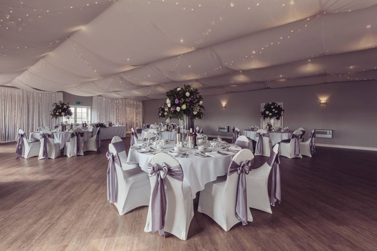 DunesRoanhead's tweet photo. Have you got a special occasion coming up? We have a wonderful team who can help you plan the perfect event! We’re open from 4 July and here to help! 

See our video here https://t.co/CdQhAAGlLl and give us a call on 01299 461200

#Southlakes #lakeshotel #weddingvenue #eventvenue https://t.co/KLznxQb7Kb