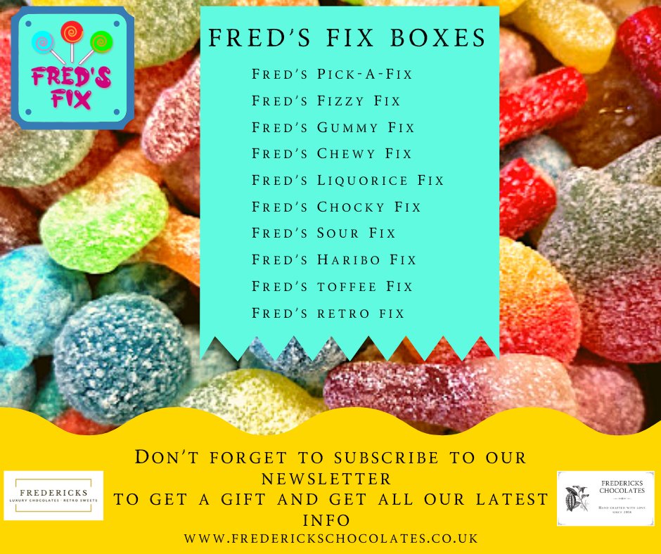 Thank you to everyone for your continued support over these very trying times. You have been visiting our store for the last 12 years and now we are very pleased to announce the launch of our online shop so you can visit us from the comfort of your sofa.