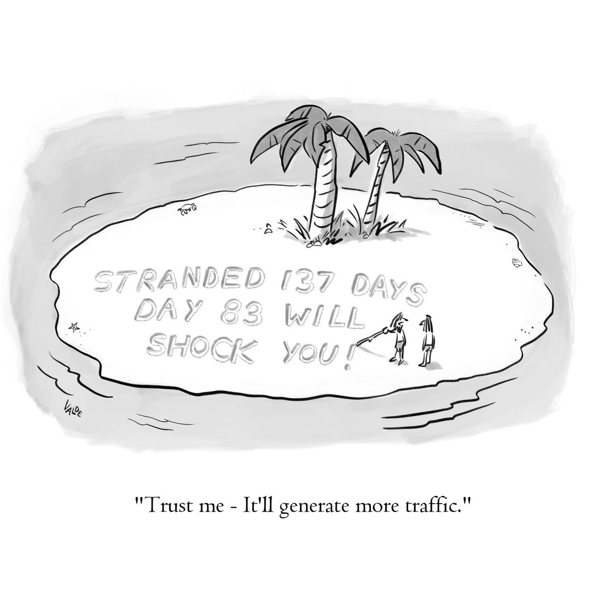 CraigValde's tweet photo. https://t.co/FaMygdvak9