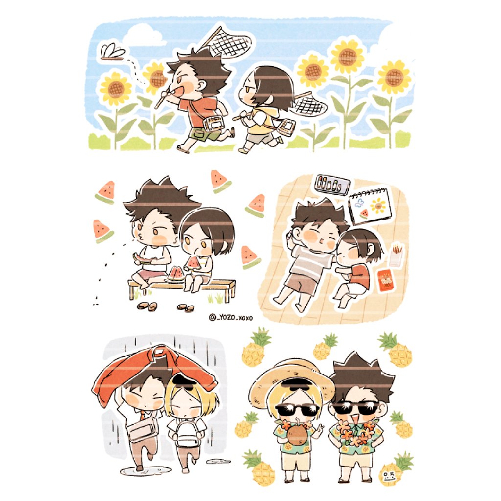 _YOZO_xoxo's tweet photo. 후후 https://t.co/fMb6xfqmGq
