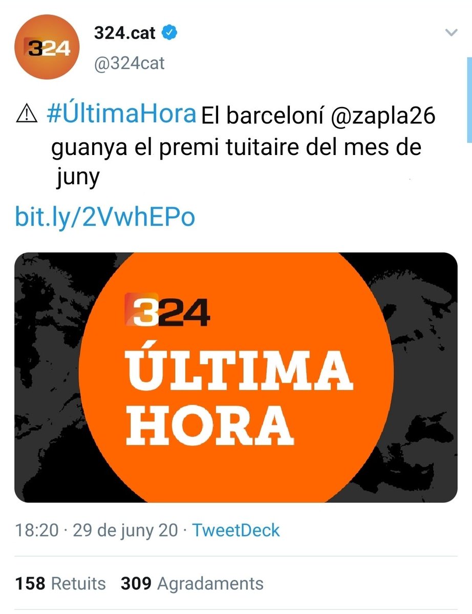 Zapla 🦈 tweet media