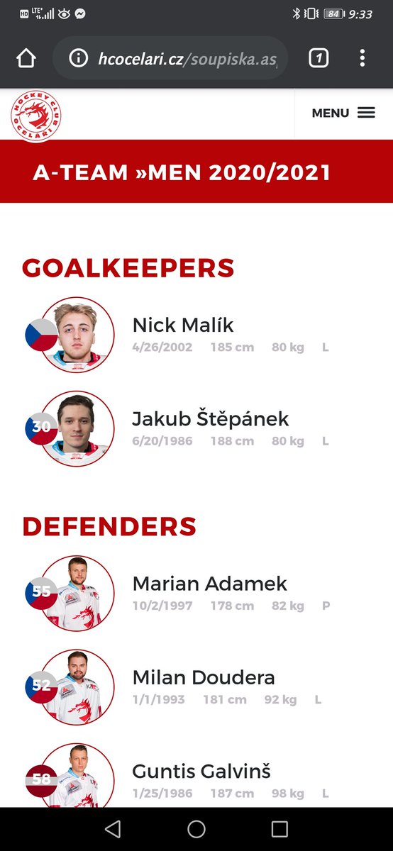 Soo Greyhounds Updates tweet media