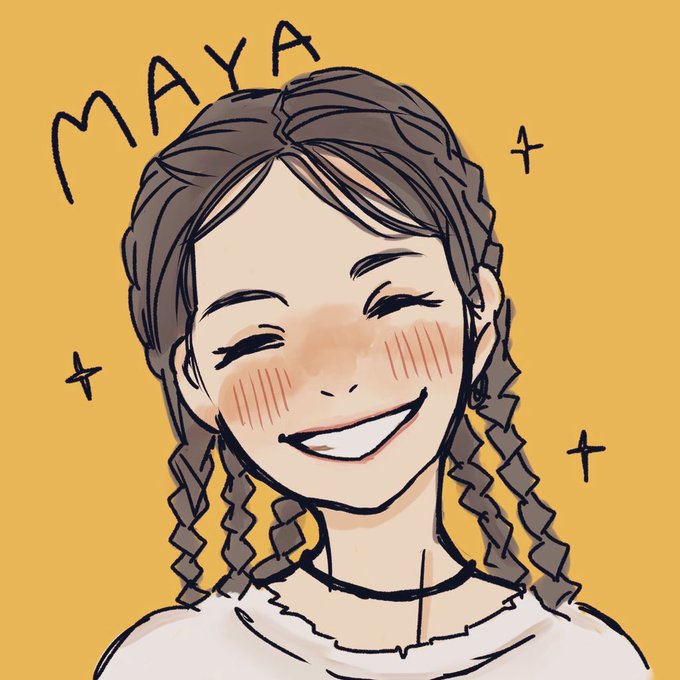 画像をダウンロード 優勝 イラスト 簡単 画像をダウンロード 優勝 イラスト 簡単