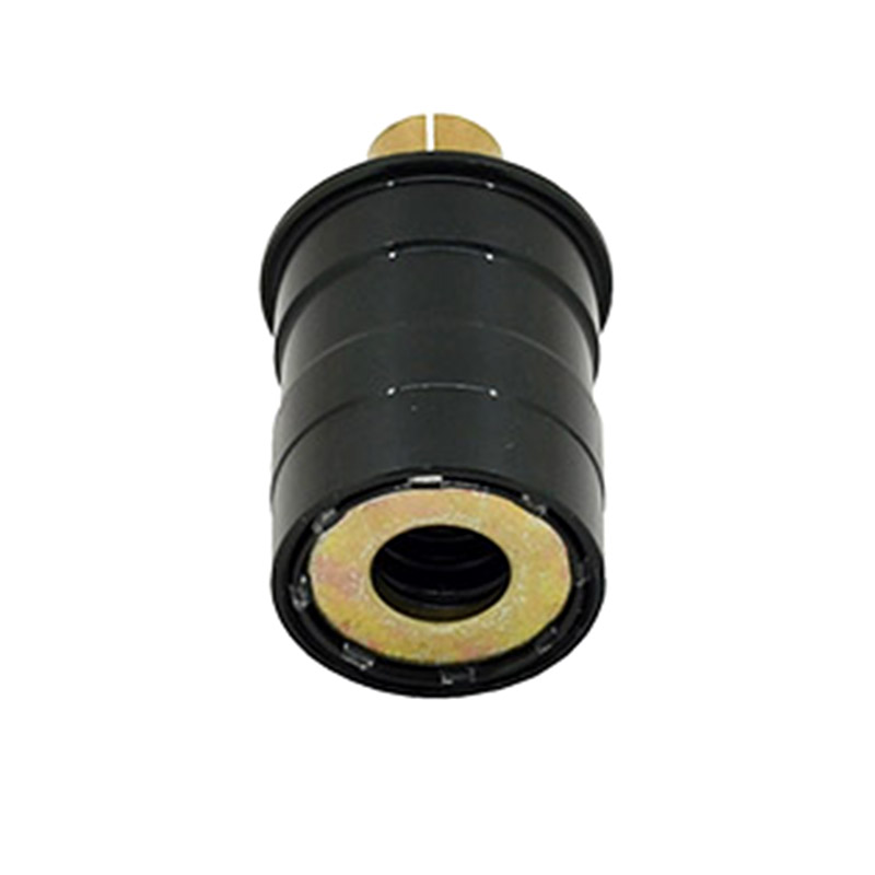 chikincnc's tweet image. The best experience for you: chikincnc.com #pcbboardmaterial #podholder