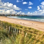 Photo by Curran Gate Luxury Serviced Apartments, Portrush (@CurranGate)