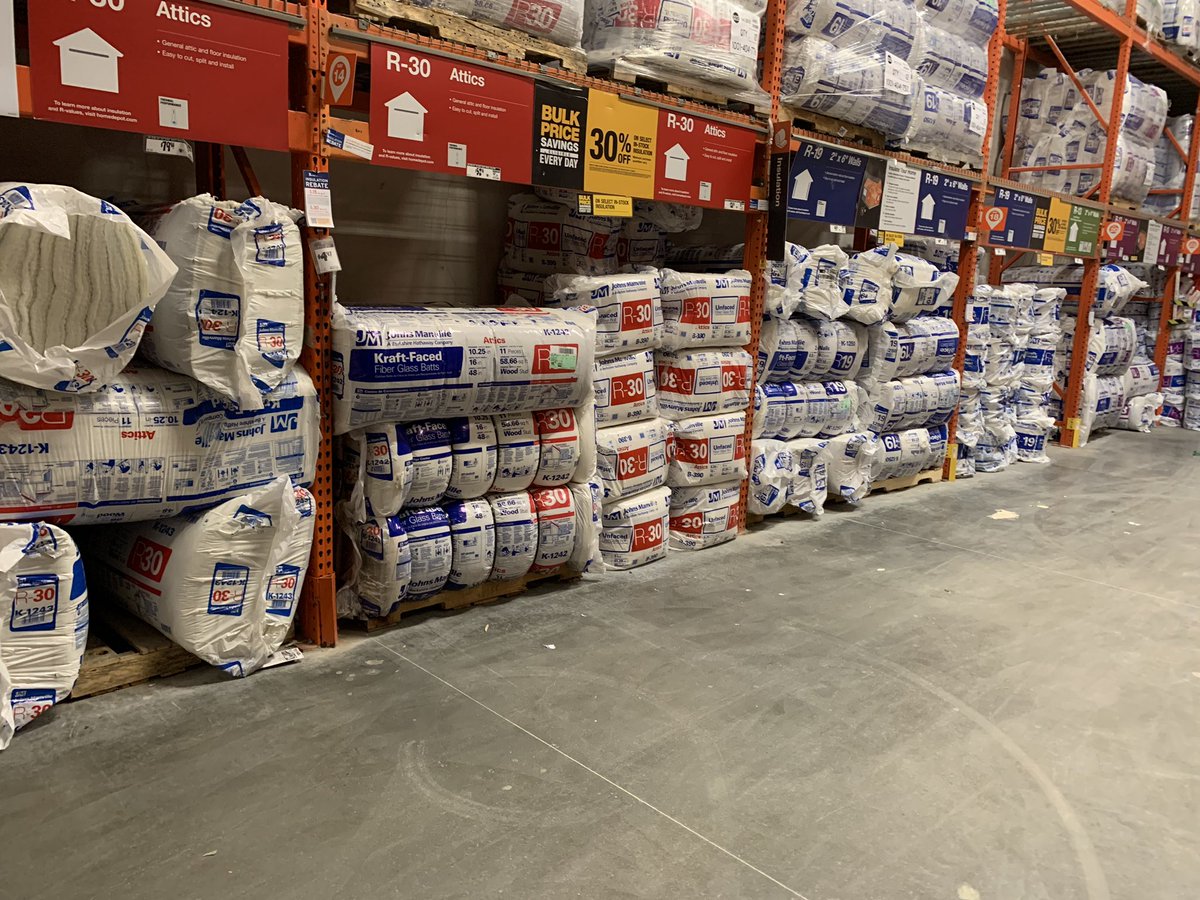 Thank you for another great night at 6646 @HDLMPerez @downeypackerfan <a href="/MattO_HD6646/">Matthew Ohrberg</a> <a href="/asm_6646/">Jesus Suarez</a> <a href="/AshleyBotts4/">Ashley Botts</a>