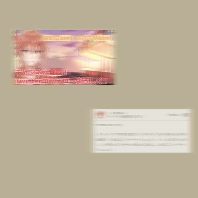 屋台のtwitterイラスト検索結果 古い順