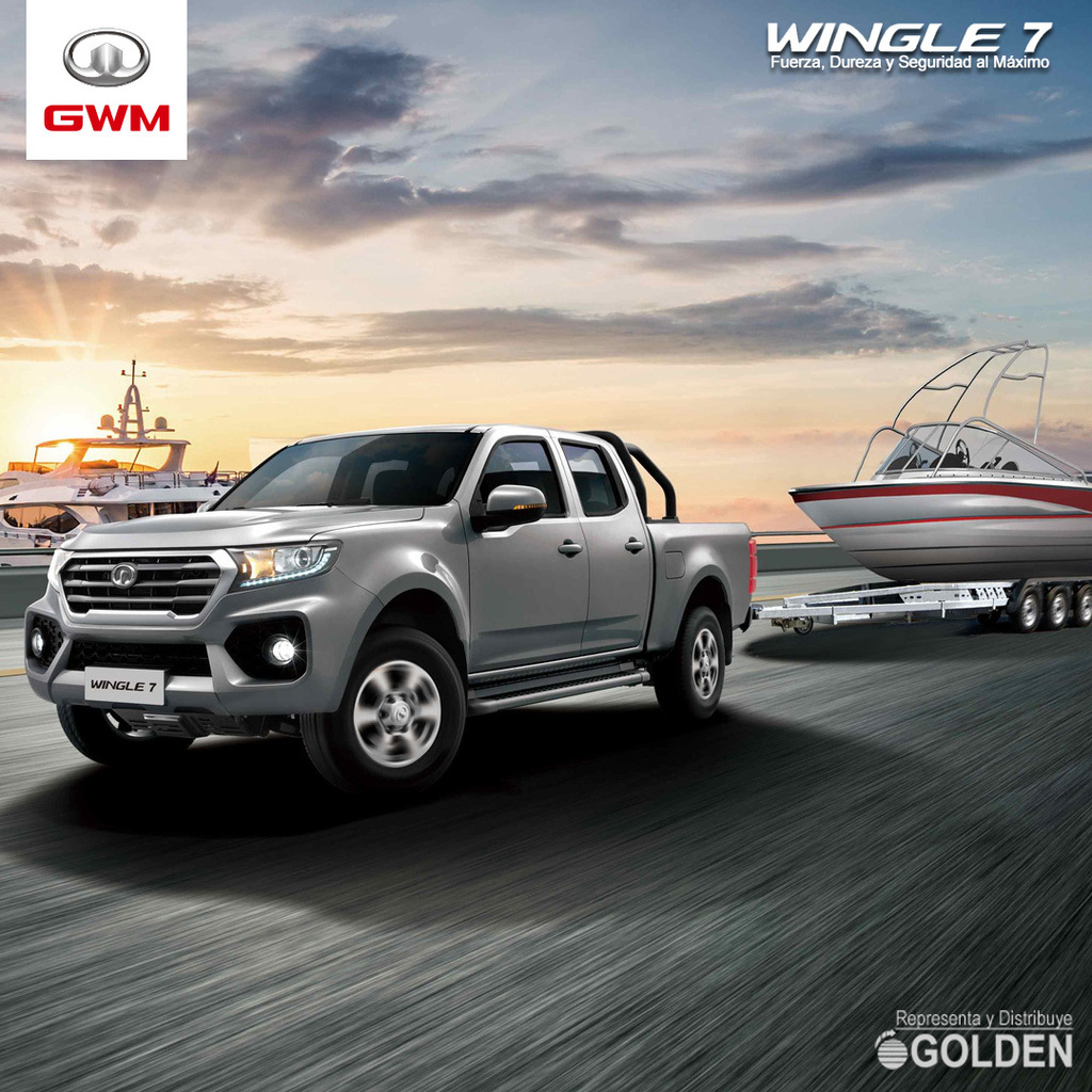 Great wall wingle 7 2020. Toyota hilux pickup 2005. нива обрезанная под пикап и удлиненная. пикап great wall wingle 7. 7 пикап.