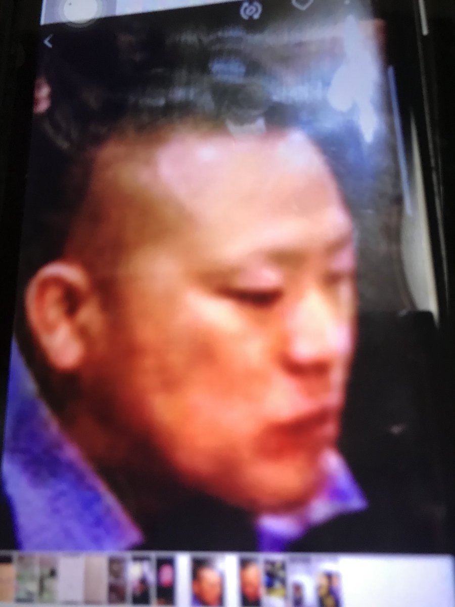 新宿 スカウト 会社 ナチュラル スカウト会社ナチュラルとは スカウト狩りの標的の理由と求人内容も こあらの散歩道 新宿 スカウト 会社 ナチュラル スカウト会社ナチュラルとは スカウト狩りの標的の理由と求人内容も こあらの散歩道