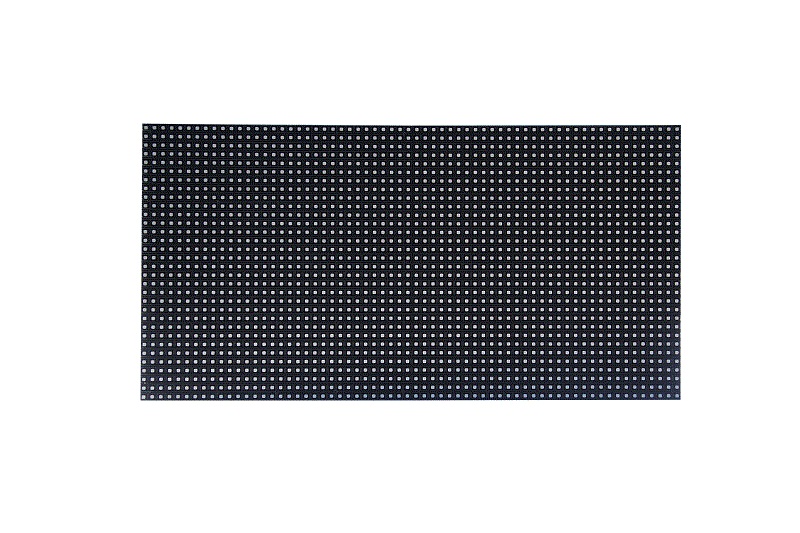 atop_led's tweet image. Shenzhen Atop Led Opto Electronic Co., Ltd: Innovation distinguishes between a leader and a follower. atop8.com/full-color-p4-… #ledmodulelights #p6ledmodule