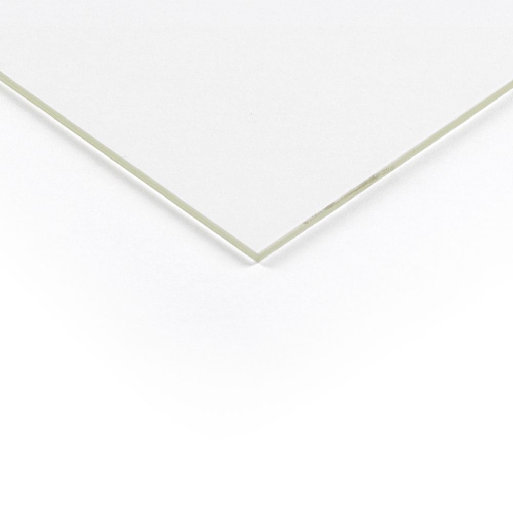 richenglass's tweet photo. If you are looking for borosilicate glass plate/bed for your 3D printers? Please contact with us sales@richenglass.com, we have quality borosilicate glass plate thick 3-5mm can be your choice. 

#3Dprinter #borosilicateglass #glassbed #buildplate #printingsurface #pyrex #printbed https://t.co/VbKbIqe1Cc