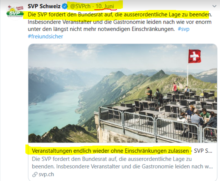HeinzelmannSus1's tweet photo. Die Dreistigkeit, mit welcher dieser Verein lügt, Verantwortung abschiebt und dafür Sündenböcke aus anderen Parteien vor sich her treibt, ist einfach durch gar nichts zu toppen. Es ist eine Schande für unser Land! https://t.co/2LILHrrg0N