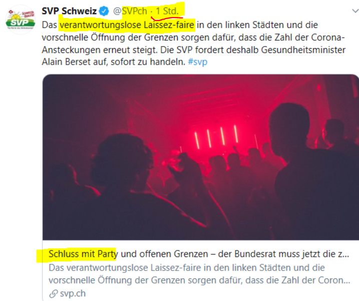 HeinzelmannSus1's tweet photo. Die Dreistigkeit, mit welcher dieser Verein lügt, Verantwortung abschiebt und dafür Sündenböcke aus anderen Parteien vor sich her treibt, ist einfach durch gar nichts zu toppen. Es ist eine Schande für unser Land! https://t.co/2LILHrrg0N