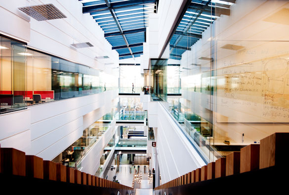 💥Breaking News💥

We are very excited to announce a partnership with @ScottBaderCoLtd, building on a novel polymer technology that we have recently developed within the group. 

Check out today's press release here👇

news.liverpool.ac.uk/2020/06/30/uni…

#RealTimeChem #ResearchInnovation