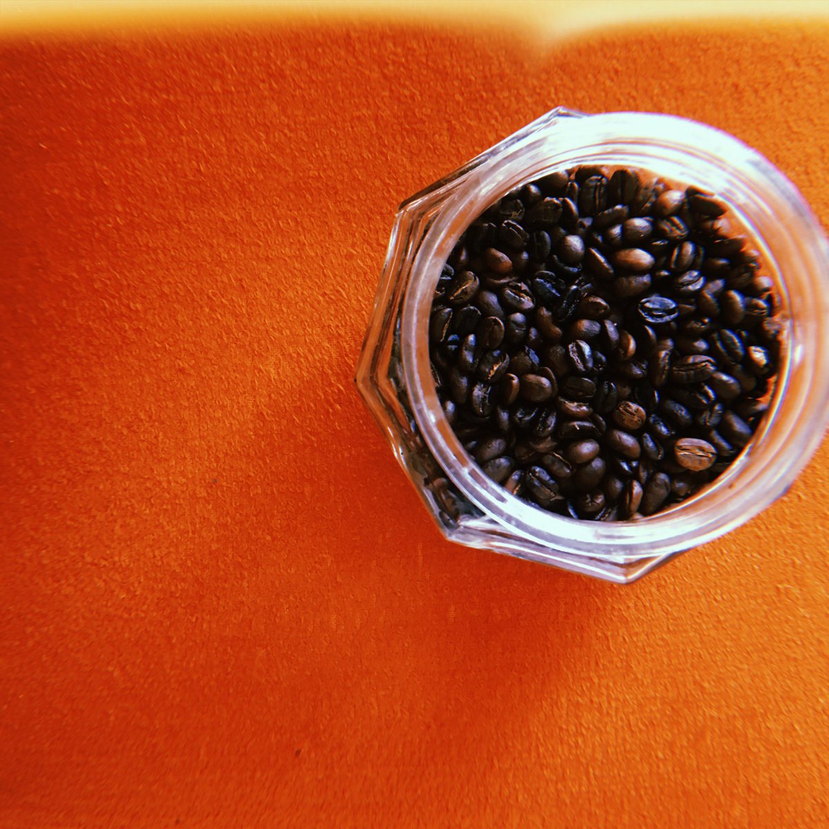 The best kind of coffee is roasted with love, care, and culture - and we make sure you get all 3! We roast each batch BY HAND, as is custom with Ethiopian culture, and fresh to order to ensure every cup you drink is one you love.