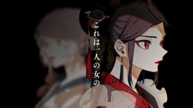 アクタージュ　複製原画 役者物語『アクタージュ』連載2周年突破でトレンド入り！複製