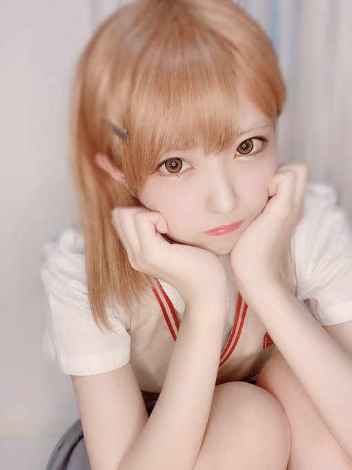 ちーず 美少女コスプレイヤー画像まとめ